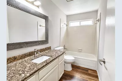 800 Bracken Place, Arlington, TX 76017 - Photo 18