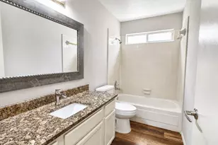 800 Bracken Pl, Arlington, TX 76017 - Photo 18
