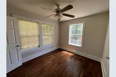118 N McKown Avenue, Sherman, TX 75092 - Photo 8