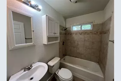 118 N McKown Avenue, Sherman, TX 75092 - Photo 10