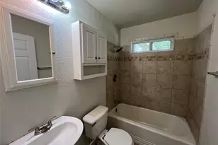 118 N McKown Ave, Sherman, TX 75092 - Photo 10