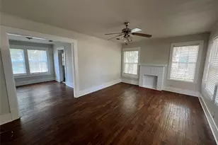 118 N McKown Ave, Sherman, TX 75092 - Photo 2