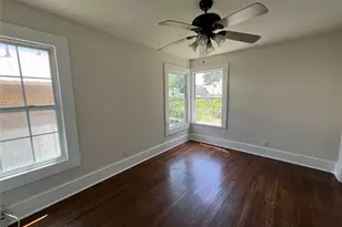 118 N McKown Ave, Sherman, TX 75092 - Photo 6