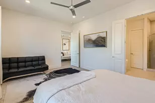15875 Spectrum Dr, Addison, TX 75001 - Photo 14