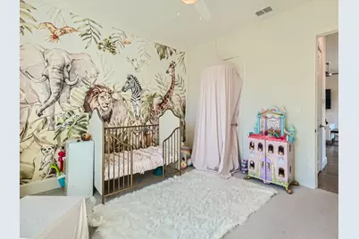 15875 Spectrum Drive #2101, Addison, TX 75001 - Photo 22