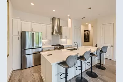 15875 Spectrum Drive #2101, Addison, TX 75001 - Photo 6
