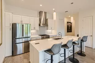 15875 Spectrum Dr, Addison, TX 75001 - Photo 6