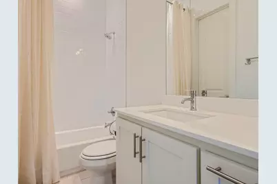 15875 Spectrum Drive #2101, Addison, TX 75001 - Photo 24