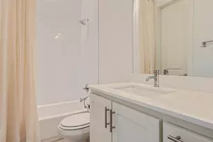 15875 Spectrum Dr, Addison, TX 75001 - Photo 24