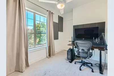 15875 Spectrum Drive #2101, Addison, TX 75001 - Photo 20