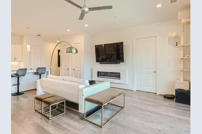 15875 Spectrum Drive #2101, Addison, TX 75001 - Photo 2