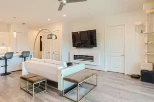 15875 Spectrum Dr, Addison, TX 75001 - Photo 2