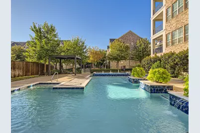 15875 Spectrum Drive #2101, Addison, TX 75001 - Photo 30