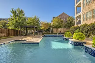15875 Spectrum Dr, Addison, TX 75001 - Photo 30