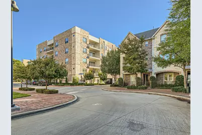 15875 Spectrum Drive #2101, Addison, TX 75001 - Photo 34