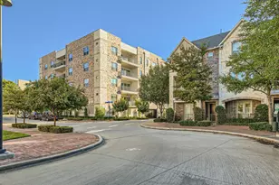 15875 Spectrum Dr, Addison, TX 75001 - Photo 34