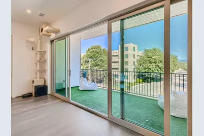 15875 Spectrum Drive #2101, Addison, TX 75001 - Photo 26