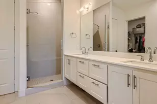 15875 Spectrum Dr, Addison, TX 75001 - Photo 16