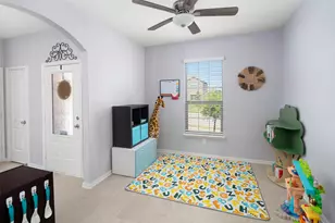 313 Wandering Stream Way, Princeton, TX 75407 - Photo 6