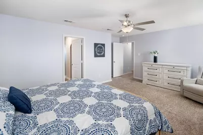 313 Wandering Stream Way, Princeton, TX 75407 - Photo 18