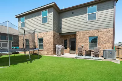 313 Wandering Stream Way, Princeton, TX 75407 - Photo 28