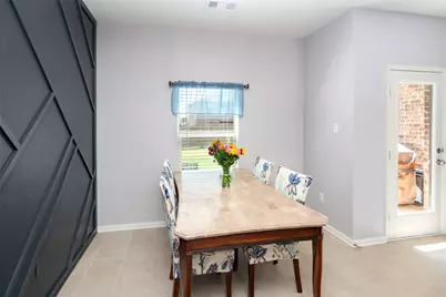 313 Wandering Stream Way, Princeton, TX 75407 - Photo 10