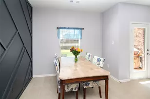 313 Wandering Stream Way, Princeton, TX 75407 - Photo 10