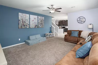 313 Wandering Stream Way, Princeton, TX 75407 - Photo 16