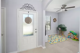 313 Wandering Stream Way, Princeton, TX 75407 - Photo 4