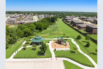 313 Wandering Stream Way, Princeton, TX 75407 - Photo 34