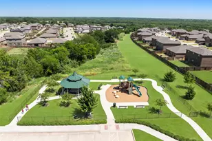 313 Wandering Stream Way, Princeton, TX 75407 - Photo 34