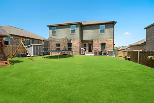 313 Wandering Stream Way, Princeton, TX 75407 - Photo 30