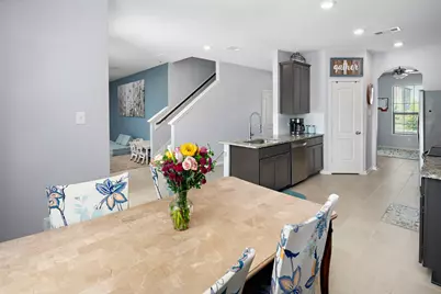 313 Wandering Stream Way, Princeton, TX 75407 - Photo 12