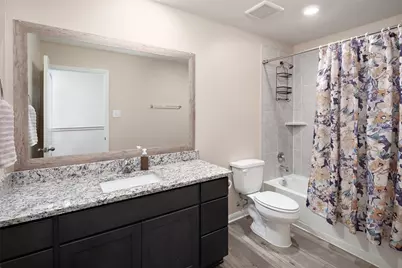 313 Wandering Stream Way, Princeton, TX 75407 - Photo 24