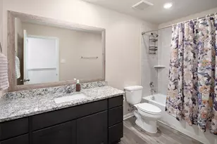 313 Wandering Stream Way, Princeton, TX 75407 - Photo 24