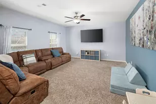 313 Wandering Stream Way, Princeton, TX 75407 - Photo 14