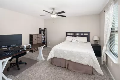 313 Wandering Stream Way, Princeton, TX 75407 - Photo 22
