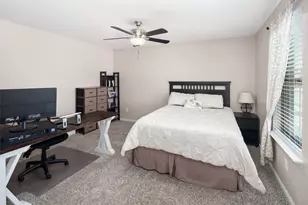 313 Wandering Stream Way, Princeton, TX 75407 - Photo 22