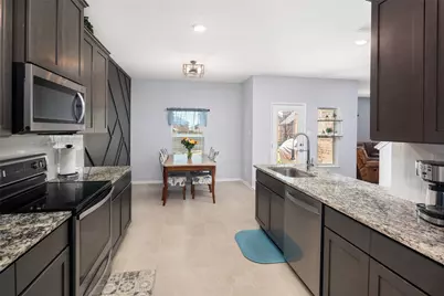 313 Wandering Stream Way, Princeton, TX 75407 - Photo 8