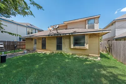 902 Ashmount Lane, Arlington, TX 76017 - Photo 28