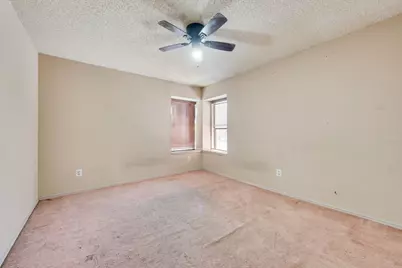 902 Ashmount Lane, Arlington, TX 76017 - Photo 20