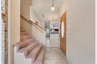 902 Ashmount Lane, Arlington, TX 76017 - Photo 4