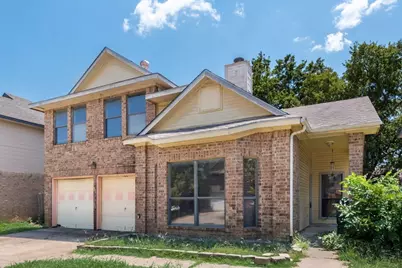 902 Ashmount Lane, Arlington, TX 76017 - Photo 2