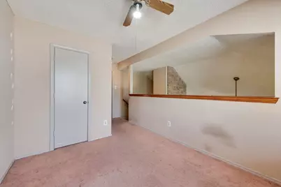 902 Ashmount Lane, Arlington, TX 76017 - Photo 18