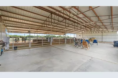 8075 County Road 151, Kaufman, TX 75142 - Photo 2
