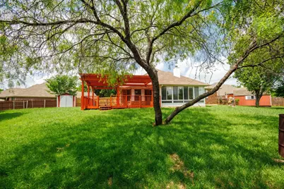 7708 Chandler Court, North Richland Hills, TX 76182 - Photo 20