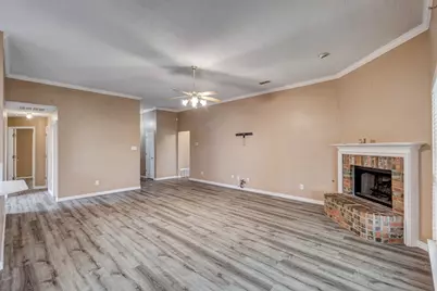 7708 Chandler Court, North Richland Hills, TX 76182 - Photo 4