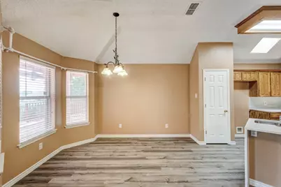 7708 Chandler Court, North Richland Hills, TX 76182 - Photo 12