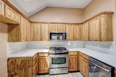 7708 Chandler Court, North Richland Hills, TX 76182 - Photo 8