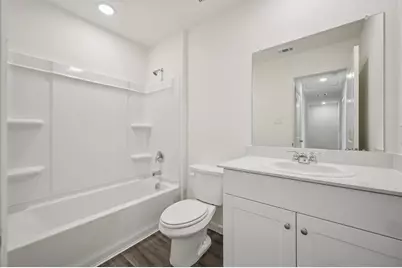 928 Penrose Drive, Cedar Hill, TX 75104 - Photo 22